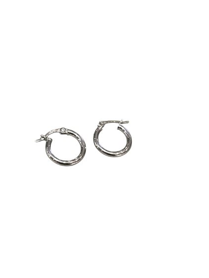 Orecchini Domar in Argento ORAR-589-280 - ORAR-589-280